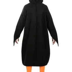 Funidelia Penguin Costume For Adults -Pirates Sales Store penguin costume for adults 4