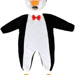 Funidelia Penguin Costume For Babies -Pirates Sales Store penguin costume for babies 2
