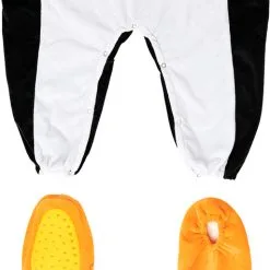 Funidelia Penguin Costume For Babies -Pirates Sales Store penguin costume for babies 3