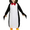 Funidelia Penguin Costume For Kids -Pirates Sales Store penguin costume for kids