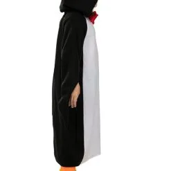 Funidelia Penguin Costume For Kids -Pirates Sales Store penguin costume for kids 2