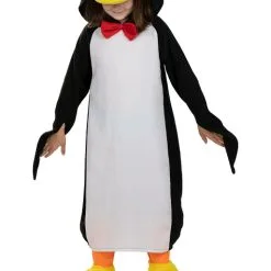 Funidelia Penguin Costume For Kids -Pirates Sales Store penguin costume for kids 3