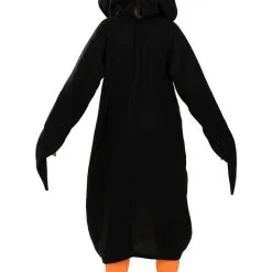 Funidelia Penguin Costume For Kids -Pirates Sales Store penguin costume for kids 4