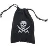 Funidelia Pirate Bag -Pirates Sales Store pirate bag