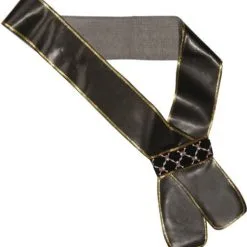 Funidelia Pirate Scabbard Belt