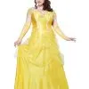 Funidelia Plus Size Distinguished Princess Costume For Women -Pirates Sales Store plus size distinguished princess costume for women