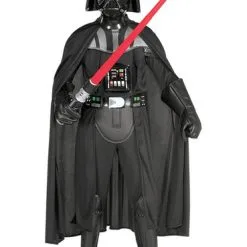 Funidelia Premium Darth Vader Costume For Boys