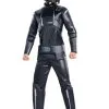 Funidelia Premium Death Trooper Star Wars Rogue One Kids Costume -Pirates Sales Store premium death trooper star wars rogue one kids costume