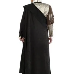 Funidelia Premium Musketeer Costume For Men -Pirates Sales Store premium musketeer costume for men 2