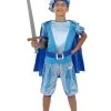 Funidelia Prince Costume For Boys -Pirates Sales Store prince costume for boys