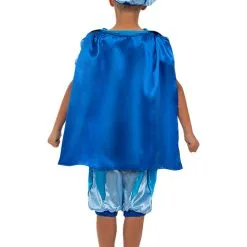Funidelia Prince Costume For Boys -Pirates Sales Store prince costume for boys 3