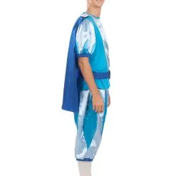Funidelia Prince Costume For Men -Pirates Sales Store prince costume for men 2
