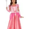 Funidelia Princess Costume For Girls -Pirates Sales Store princess costume for girls
