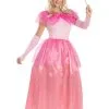 Funidelia Princess Costume For Women