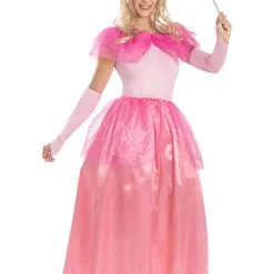 Funidelia Princess Costume For Women Plus Size