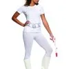 Funidelia Princess Leia Costume For Women - Star Wars -Pirates Sales Store princess leia costume for women star wars