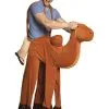 Funidelia Ride On Camel Costume For Adults