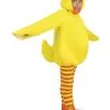Funidelia Rubber Duck Costume For Kids -Pirates Sales Store rubber duck costume for kids