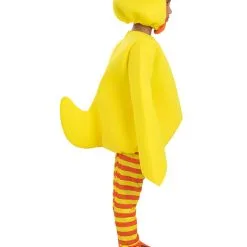 Funidelia Rubber Duck Costume For Kids -Pirates Sales Store rubber duck costume for kids 2