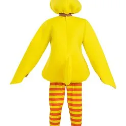 Funidelia Rubber Duck Costume For Kids -Pirates Sales Store rubber duck costume for kids 3