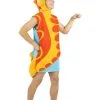 Funidelia Seahorse Costume For Adults -Pirates Sales Store seahorse costume for adults