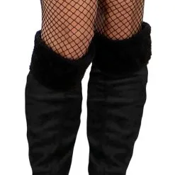 Funidelia Sexy Bat Costume For Women Plus Size -Pirates Sales Store sexy bat costume for women plus size 2