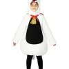 Funidelia Sheep Costume For Boys -Pirates Sales Store sheep costume for boys