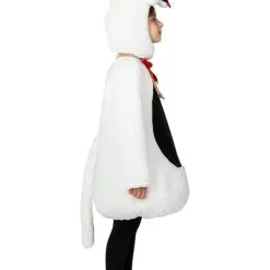 Funidelia Sheep Costume For Boys -Pirates Sales Store sheep costume for boys 2