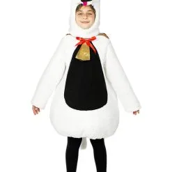 Funidelia Sheep Costume For Boys