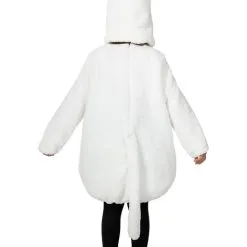 Funidelia Sheep Costume For Boys -Pirates Sales Store sheep costume for boys 3