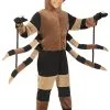 Funidelia Spider Costume For Kids -Pirates Sales Store spider costume for kids