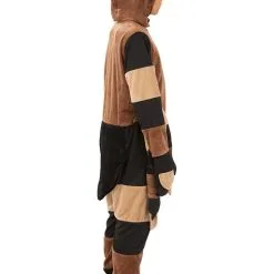 Funidelia Spider Costume For Kids -Pirates Sales Store spider costume for kids 2