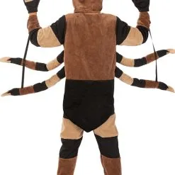 Funidelia Spider Costume For Kids -Pirates Sales Store spider costume for kids 3