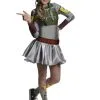 Funidelia Teen Girls Bobba Fett Star Wars Costume