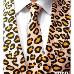 Funidelia Leopard "The Jag" Suit - Opposuits 11 Funidelia Leopard "The Jag" Suit - Opposuits -Pirates Sales Store the jag opposuit 4