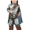 Funidelia The Mandalorian Costume For Babies - Star Wars -Pirates Sales Store the mandalorian costume for babies star wars