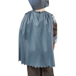 Funidelia The Mandalorian Costume For Babies - Star Wars -Pirates Sales Store the mandalorian costume for babies star wars 2