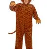 Funidelia Tiger Costume For Adults