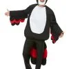 Funidelia Toucan Costume For Adults