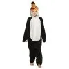 Funidelia Toucan Onesie Costume For Kids -Pirates Sales Store toucan onesie costume for kids