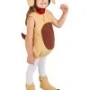 Funidelia Toy Dog Costume For Kids