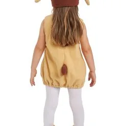 Funidelia Toy Dog Costume For Kids -Pirates Sales Store toy dog costume for kids 3