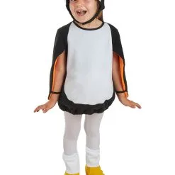 Funidelia Toy Penguin Costume For Kids