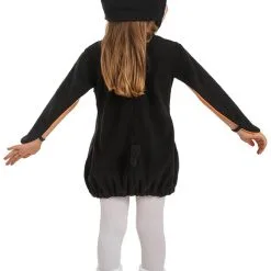 Funidelia Toy Penguin Costume For Kids -Pirates Sales Store toy penguin costume for kids 3