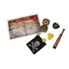 Funidelia Treasure Seeking Pirate Kit -Pirates Sales Store treasure seeking pirate kit