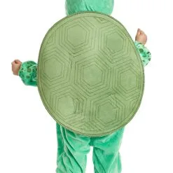 Funidelia Turtle Costume For Babies -Pirates Sales Store turtle costume for babies 3