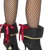 Funidelia Woman's Pirate Overboots