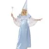 Funidelia Woman's Plus Size Sweet Fairy Costume -Pirates Sales Store womans plus size sweet fairy costume