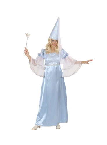 Funidelia Woman's Plus Size Sweet Fairy Costume 4 Funidelia Woman's Plus Size Sweet Fairy Costume -Pirates Sales Store womans plus size sweet fairy costume