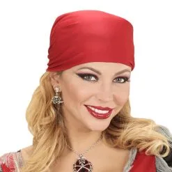 Pirates Sales Store -Pirates Sales Store womans skull pirate earrings 1